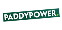 Paddy Power Casino Logo