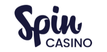 Spin Casino Logo