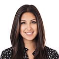 Claire - Casino Research Specialist
