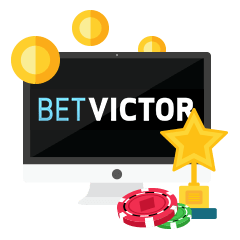 Betvictor