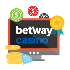 Betway
