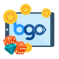 BGO Casino