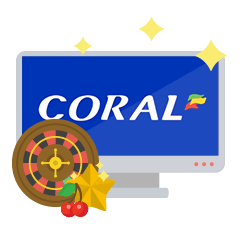 Coral Casino