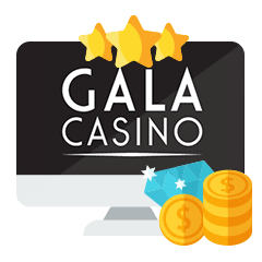 Gala Casino