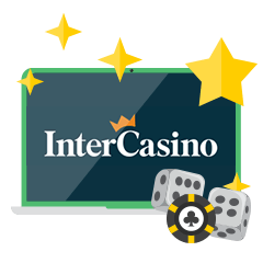Intercasino