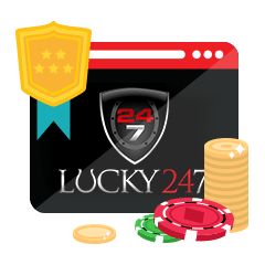 Lucky 247 Casino