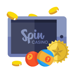 Spin Casino