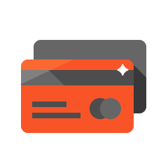 Debit Cards Online Casinos