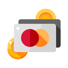 MasterCard Online Casinos