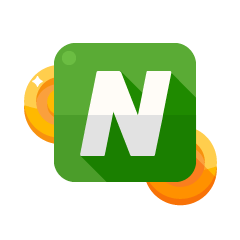 Neteller Online Casinos