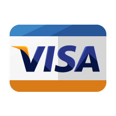 Visa Online Casinos