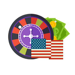 American Roulette