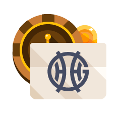 Genting Blackpool Guide