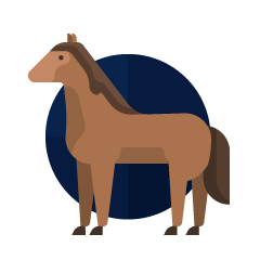 Hippodrome London Guide