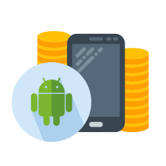 Android Casinos