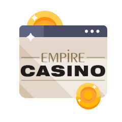 The Casino At Empire
