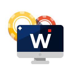 WireCard Online Casinos