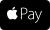ApplePay Online Casinos