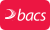 BACS Online Casinos