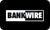 Bank Wire Online Casinos
