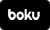 Boku Online Casinos