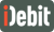 iDebit Online Casinos