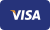 Visa Online Casinos