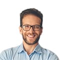 James - Operations Manager