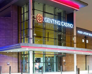 Genting casino blackpool phone number customer service