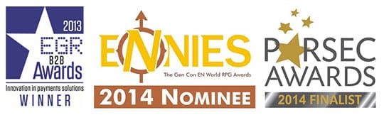 Gala Casino is a Certified and Regulated Casino